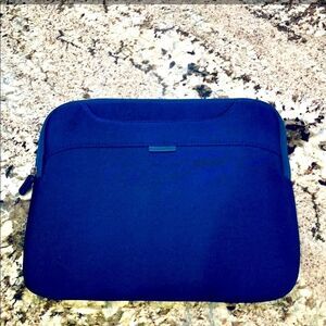 Tablet Case